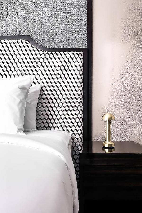 Platinum 2 By Dm Suites Klcc , Kuala Lumpur Esterno foto